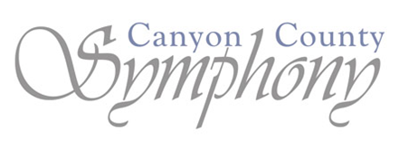 Canyon County Symphony